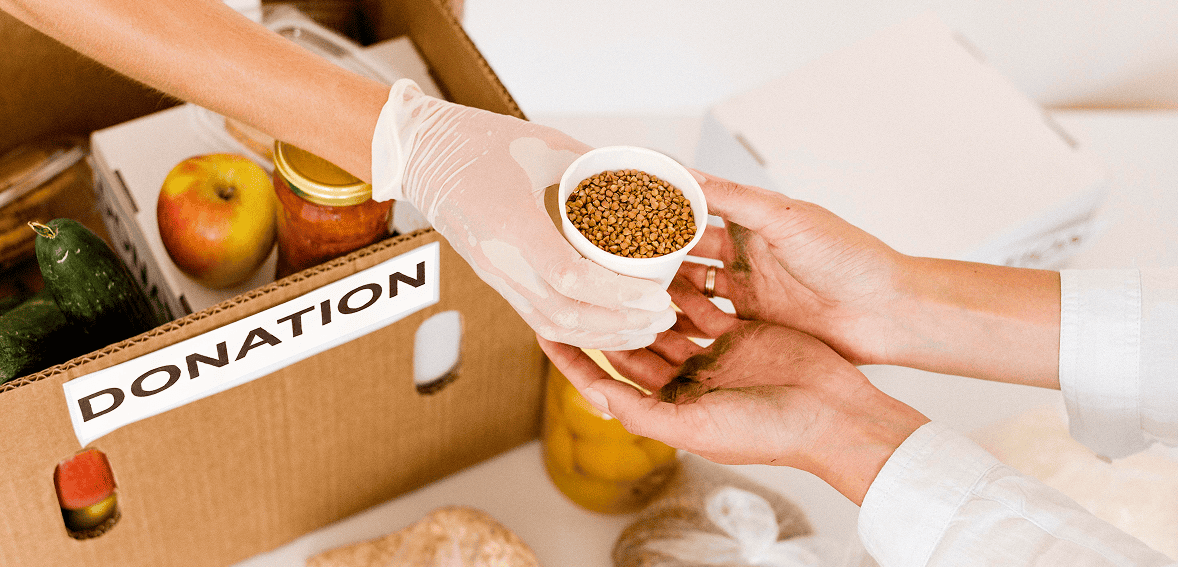  Merchant Services