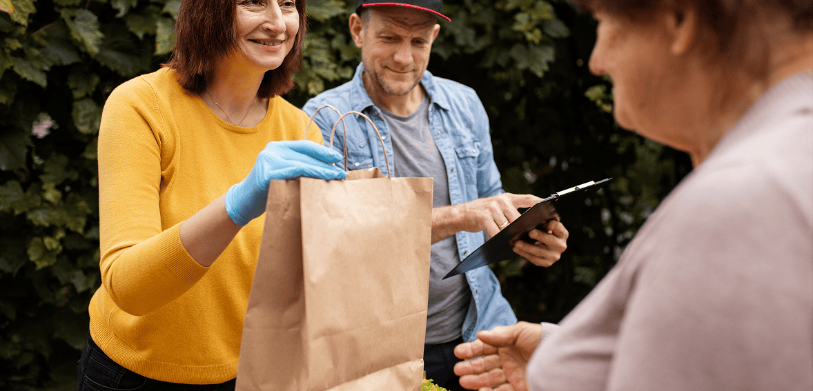  Merchant Services