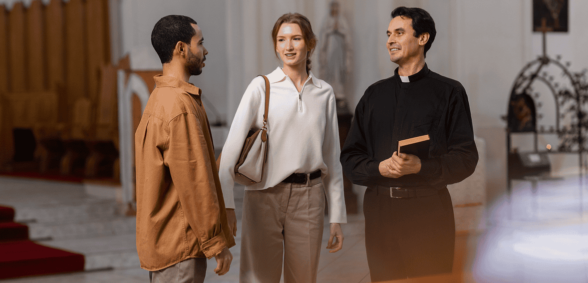 Nonprofits