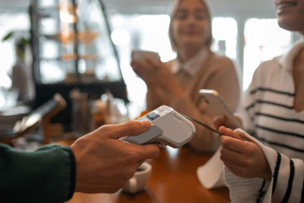 Payment Integration