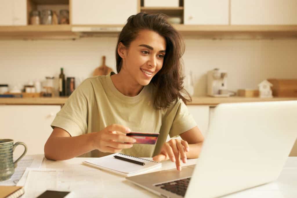 Payment Flexibility