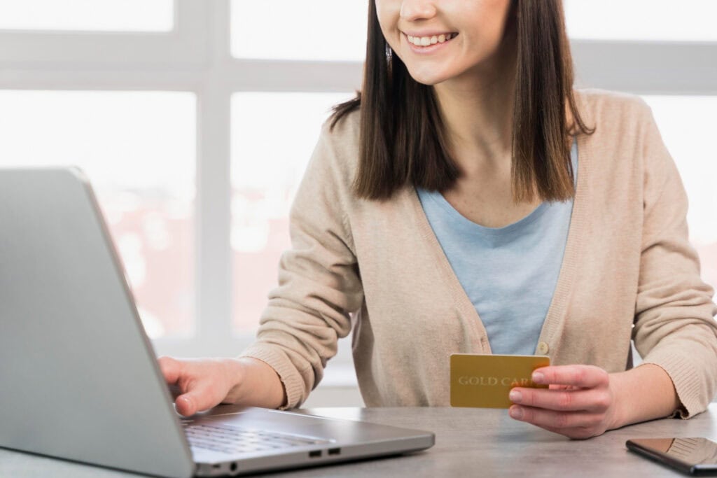 Payment Flexibility