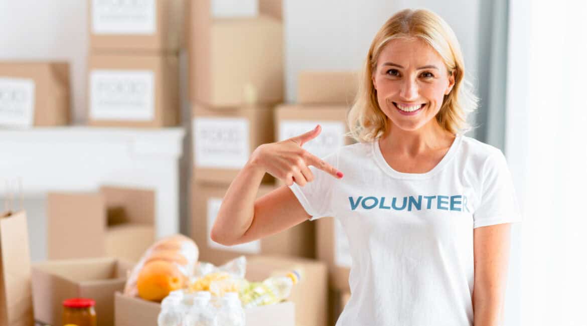 Corporate Sponsorship