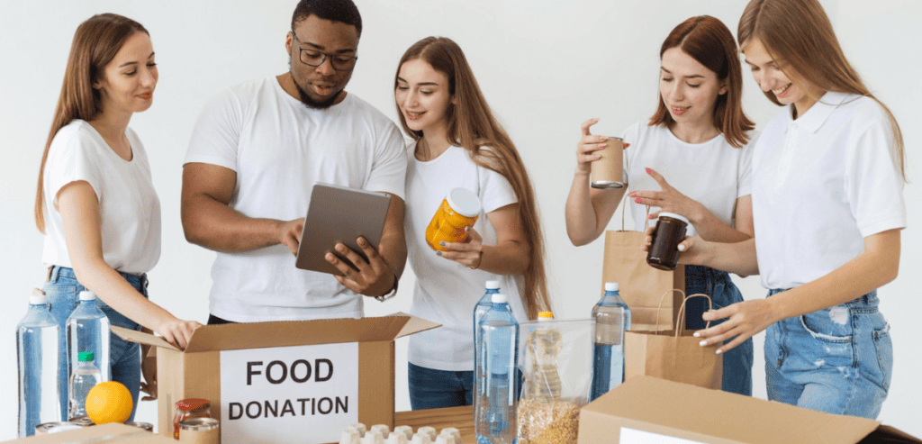 GivingTuesday