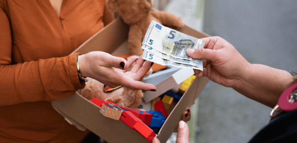 Nonprofit