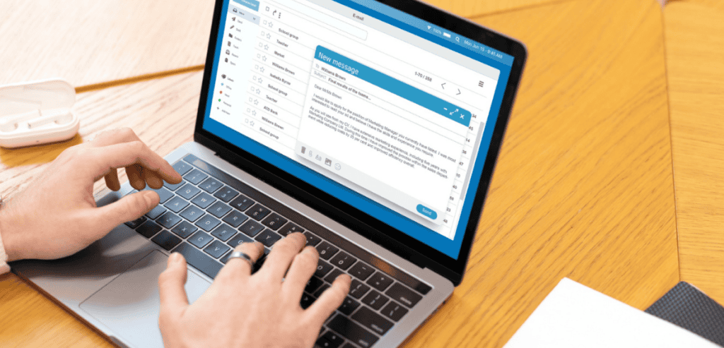 Email Campaigns