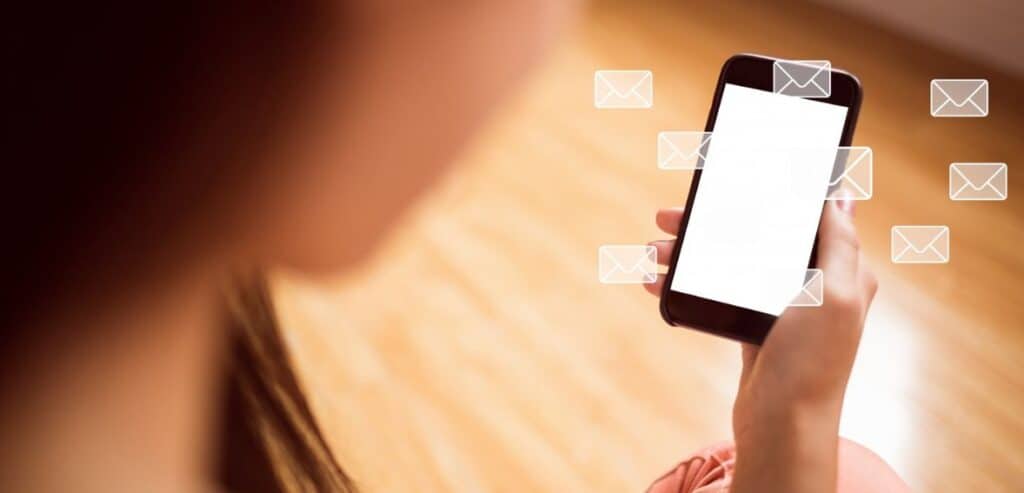 Evolving Technologies Influencing 2025 SMS Use