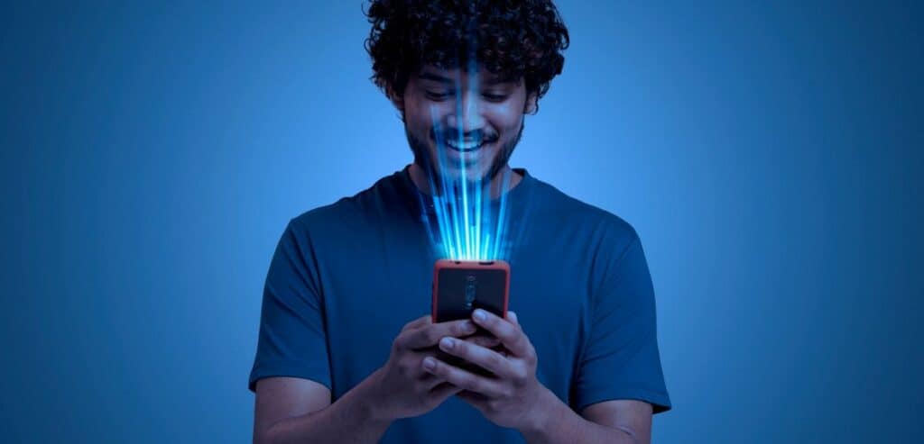 Where SMS Campaigns Still Shine
