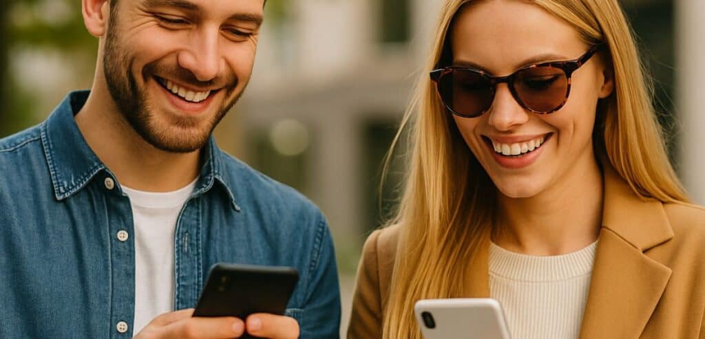 Why Text-to-Give Gained Prominence