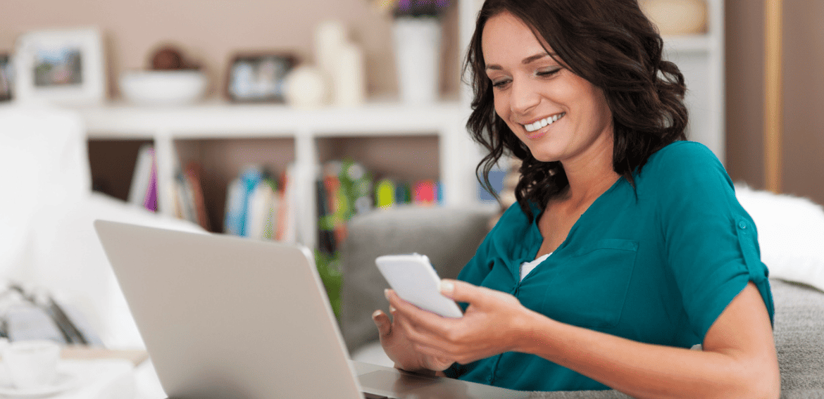 Fundraising Gamification