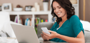 Fundraising Gamification