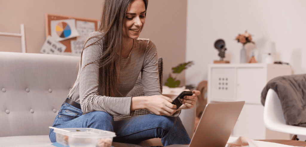 Fundraising Gamification