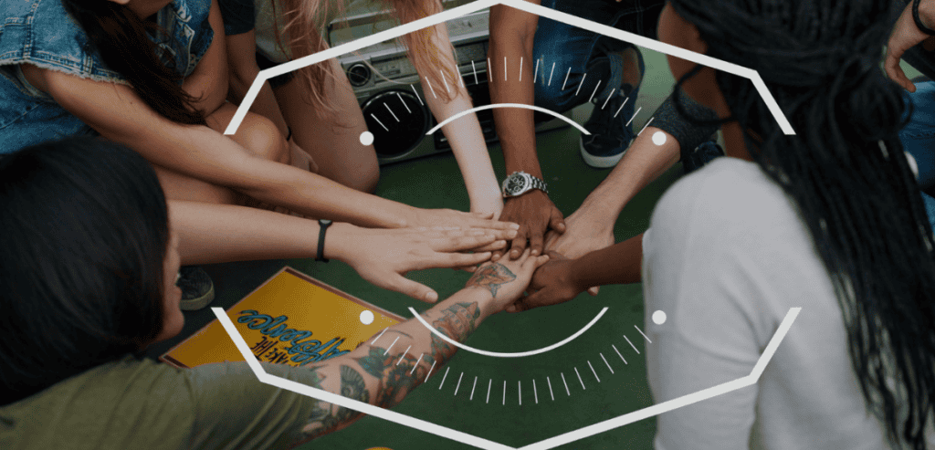 Nonprofit Mission