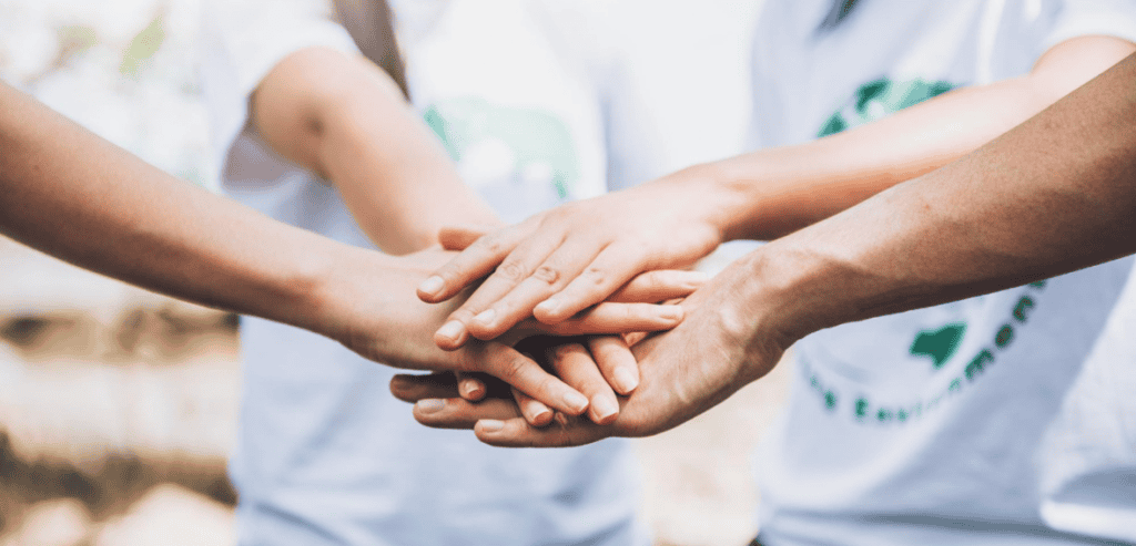 Social Impact Technology