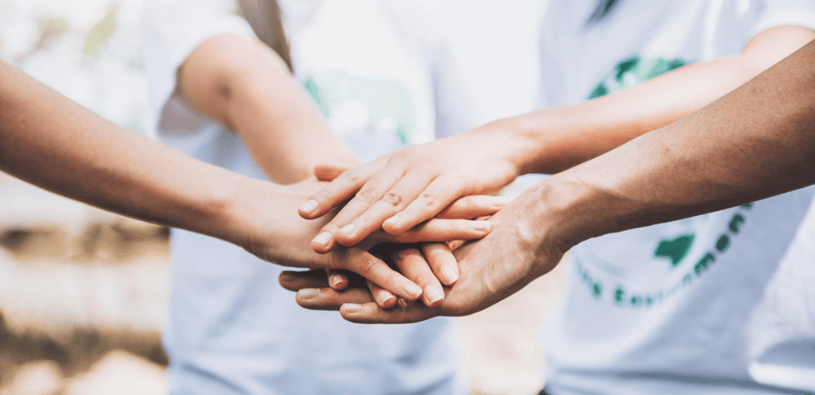 Social Impact Technology