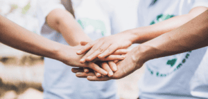 Social Impact Technology