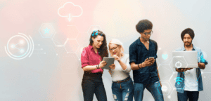 Nonprofit Remote Work