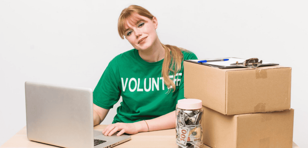 Nonprofit Compliance Tools