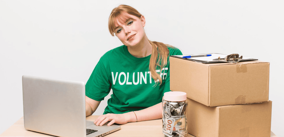 Nonprofit Compliance Tools