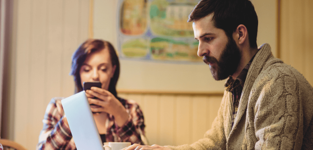 Nonprofit Compliance Tools