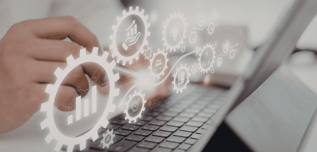 Optimize Payment Processing for the Mobile Moment