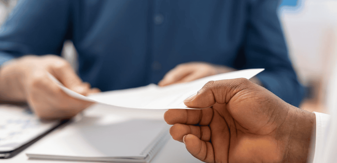 Nonprofit Compliance Requirements