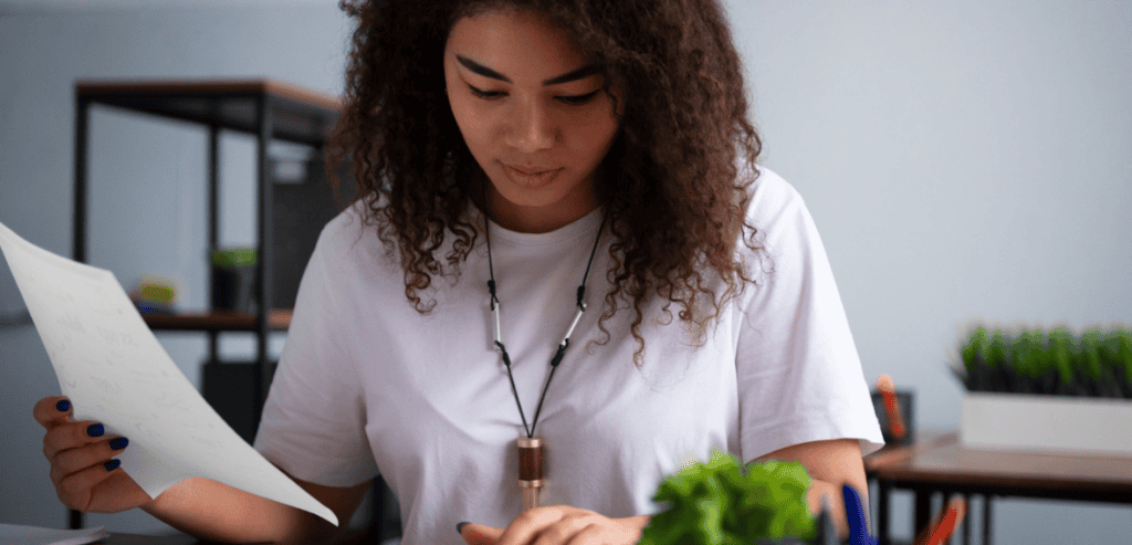 Nonprofit Compliance Requirements