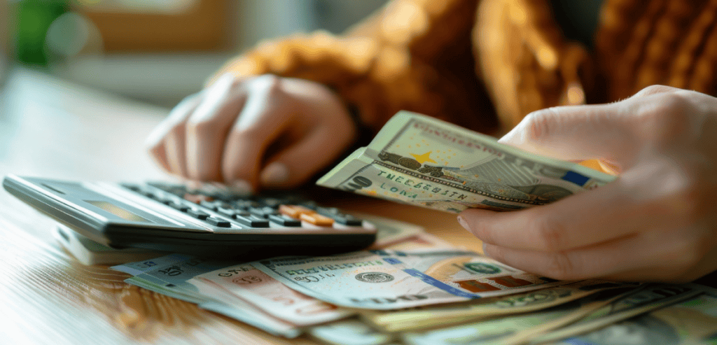 Nonprofit Tax Exemption