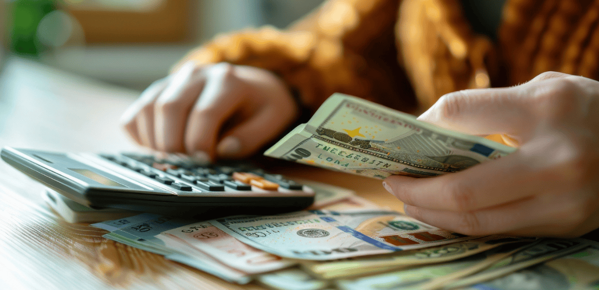 Nonprofit Tax Exemption