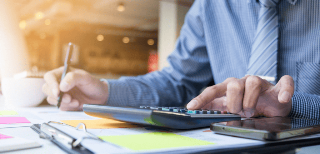 Nonprofit Tax Exemption