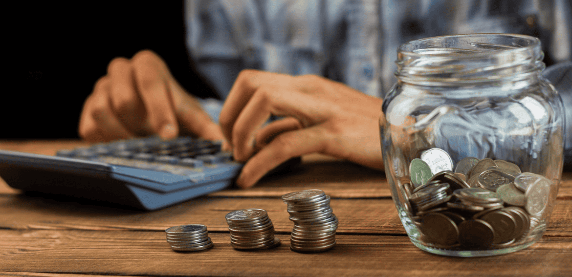 Nonprofit Payroll Taxes
