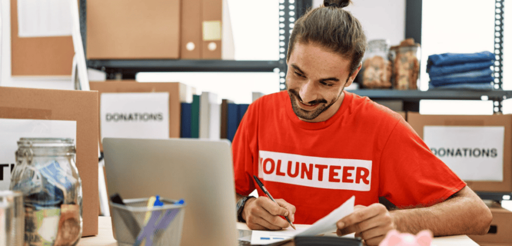 Nonprofit Payroll Taxes