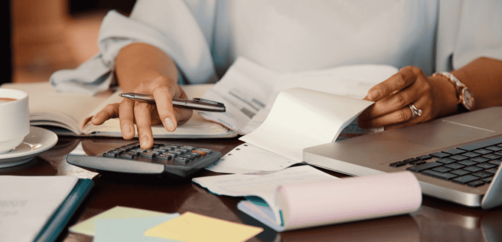 Tax Deductions