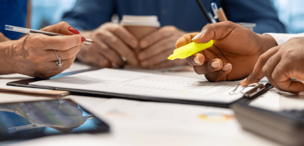 Nonprofit State Laws