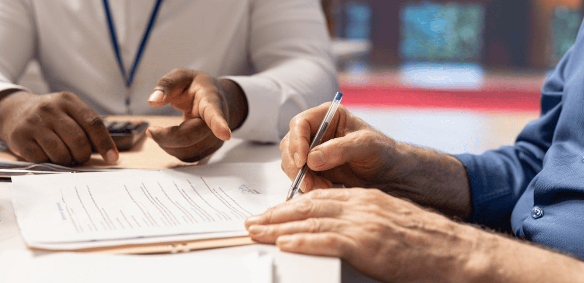 Nonprofit Fundraising Laws