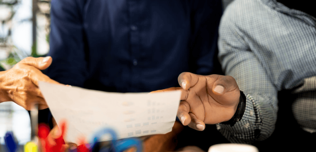 Nonprofit Fundraising Laws